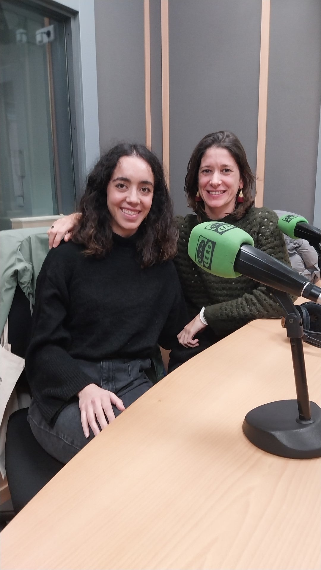 Yoga, una milenaria disciplina con un crisol de modalidades, de la que hablamos en nuestro espacio de Bienestar Yoga, una milenaria disciplina con un crisol de modalidades, de la que hablamos en nuestro espacio de Bienestar