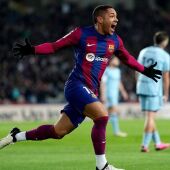fcb