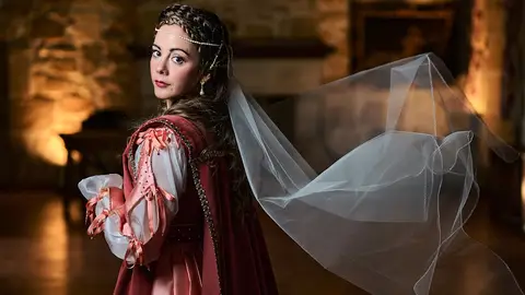 Folía Ateneo Mercantil de Valencia