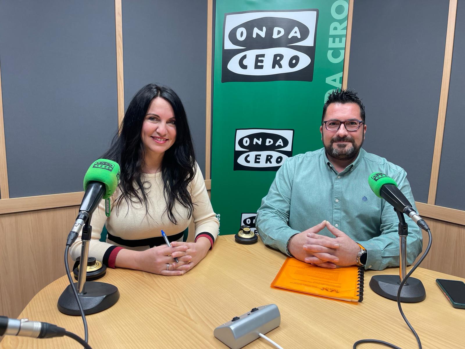 El Dr. Jorge Cassinello afirma que el arruí es compatible con la fauna alicantina y no supone una amenaza para la cabra montés El Dr. Jorge Cassinello afirma que el arruí es compatible con la fauna alicantina y no supone una amenaza para la cabra montés