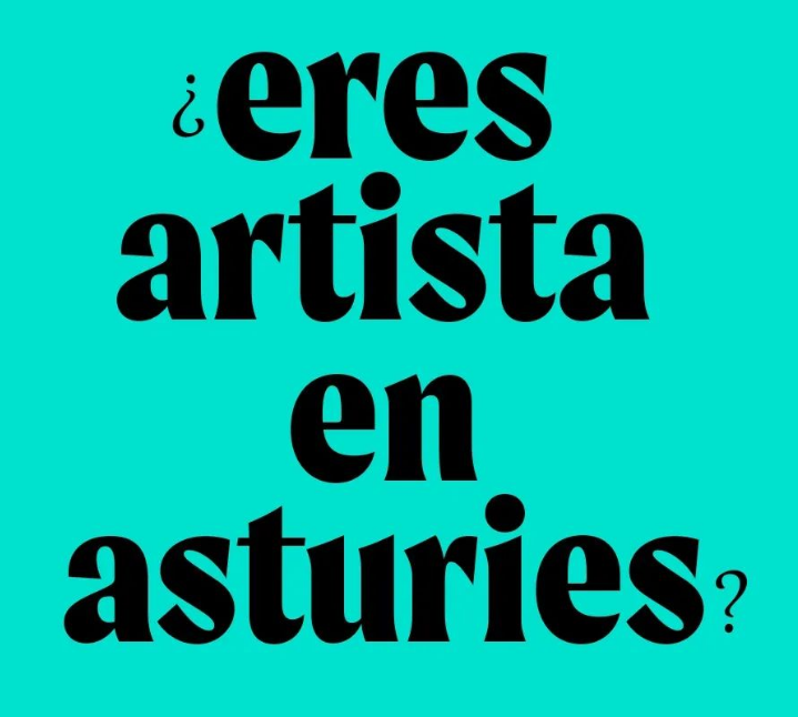 El bosque de los artistas emerxentes El bosque de los artistas emerxentes