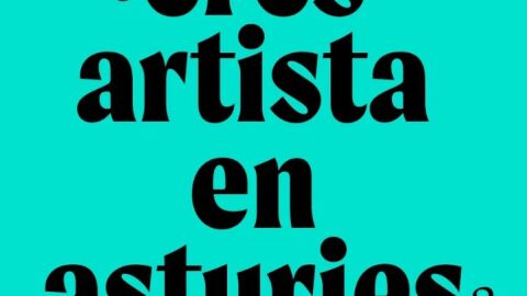 Emerxentes, la red de apoyo para artistas que est&aacute;n empezando en Asturias