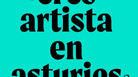Emerxentes, la red de apoyo para artistas que están empezando en Asturias Emerxentes, la red de apoyo para artistas que están empezando en Asturias