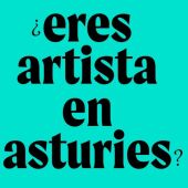 Emerxentes, la red de apoyo para artistas que están empezando en Asturias
