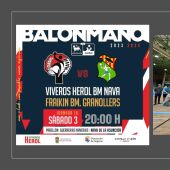 Onda Cero Deportes