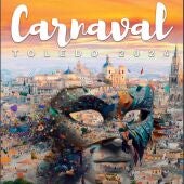Conoce aquí las actividades para el Carnaval de Toledo 