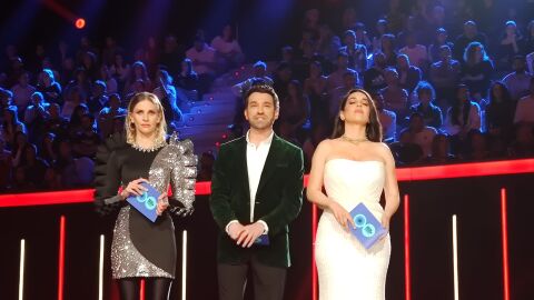 El Bendiorm Fest decide a sus cuatro &uacute;ltimos finalistas