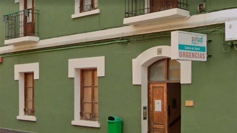 Canfranc reclama la apertura total del Punto de Atenci&oacute;n Continuada