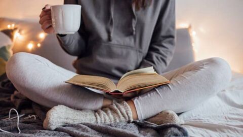 Lectura