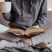 Lectura Lectura