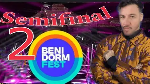 Miguel Noguera Miguel Noguera