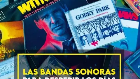 libro cine libro cine