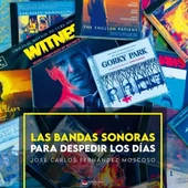 libro cine libro cine