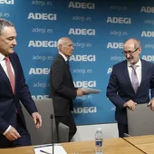 Adegi Adegi
