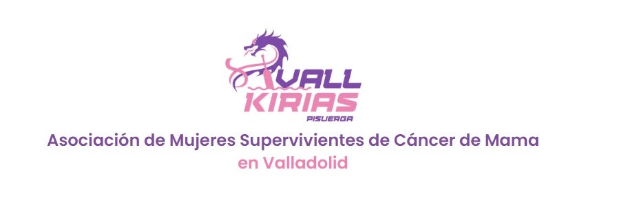 Vallkirias Pisuerga presenta mañana su proyecto de Dragon Boat en el Pontón Alto Vallkirias Pisuerga presenta mañana su proyecto de Dragon Boat en el Pontón Alto