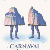 La Cabalgata de Carvanal reunirá a 4.500 participantes en Huesca