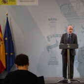 Encara no hi ha un calendari establert per materialitzar els Fons Europeus