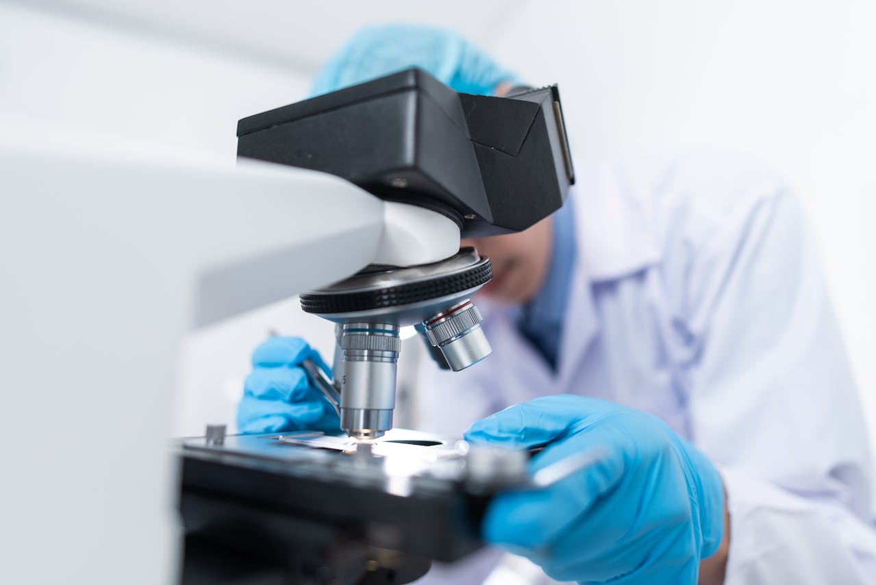 Sólo el 30% de las terapias para el cáncer están financiadas Sólo el 30% de las terapias para el cáncer están financiadas
