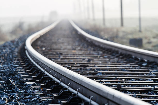 El PP reivindica la reapertura urgente de la línea ferroviaria Cartagena-Murcia-Albacete por Cieza y Hellín, cerrada hace más de dos años El PP reivindica la reapertura urgente de la línea ferroviaria Cartagena-Murcia-Albacete por Cieza y Hellín, cerrada hace más de dos años