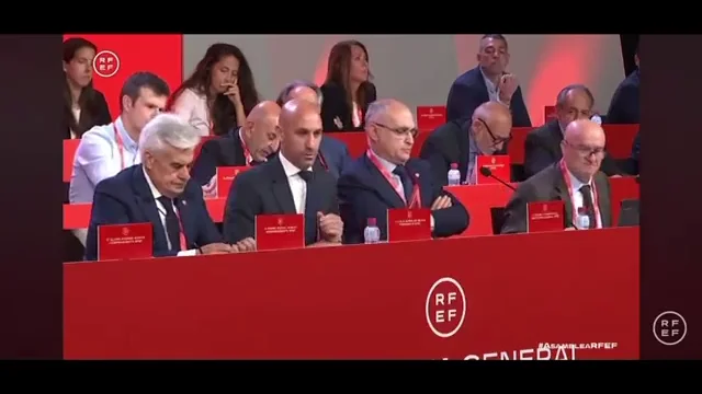 El Estadio Nacional de Rubiales iba a ser en Torrejón de Ardoz El Estadio Nacional de Rubiales iba a ser en Torrejón de Ardoz