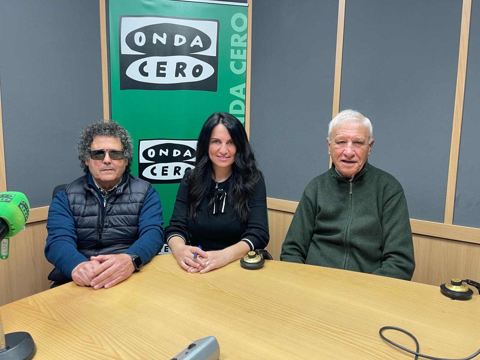 Afectados por la burocracia digital de Alicante denuncian que se esté cobrando de nuevo a los jubilados por sacar dinero Afectados por la burocracia digital de Alicante denuncian que se esté cobrando de nuevo a los jubilados por sacar dinero