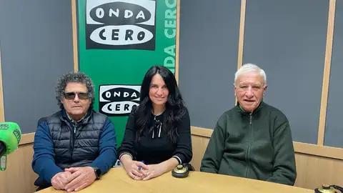 Burocracia digital Burocracia digital