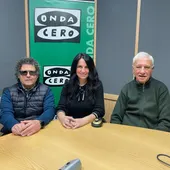 Burocracia digital Burocracia digital