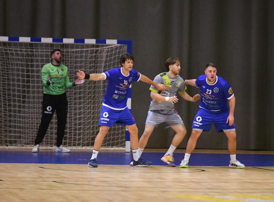Así fue el fin de semana de nuestros equipos Así fue el fin de semana de nuestros equipos