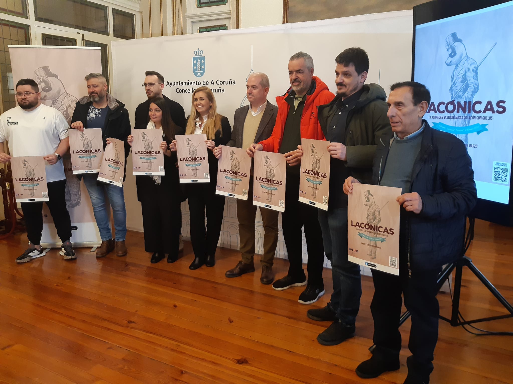 Gonzalo Castro: "No se trata de hablar de un puesto en concreto sino de políticas de turismo" Gonzalo Castro: "No se trata de hablar de un puesto en concreto sino de políticas de turismo"