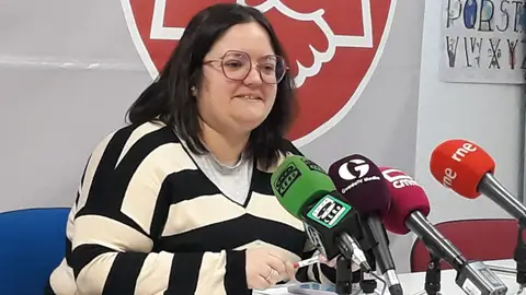 Trabajo apoya a UGT Trabajo apoya a UGT