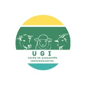 Unión de Ganaderos y Ganaderas Independientes de Castilla-La Mancha Unión de Ganaderos y Ganaderas Independientes de Castilla-La Mancha