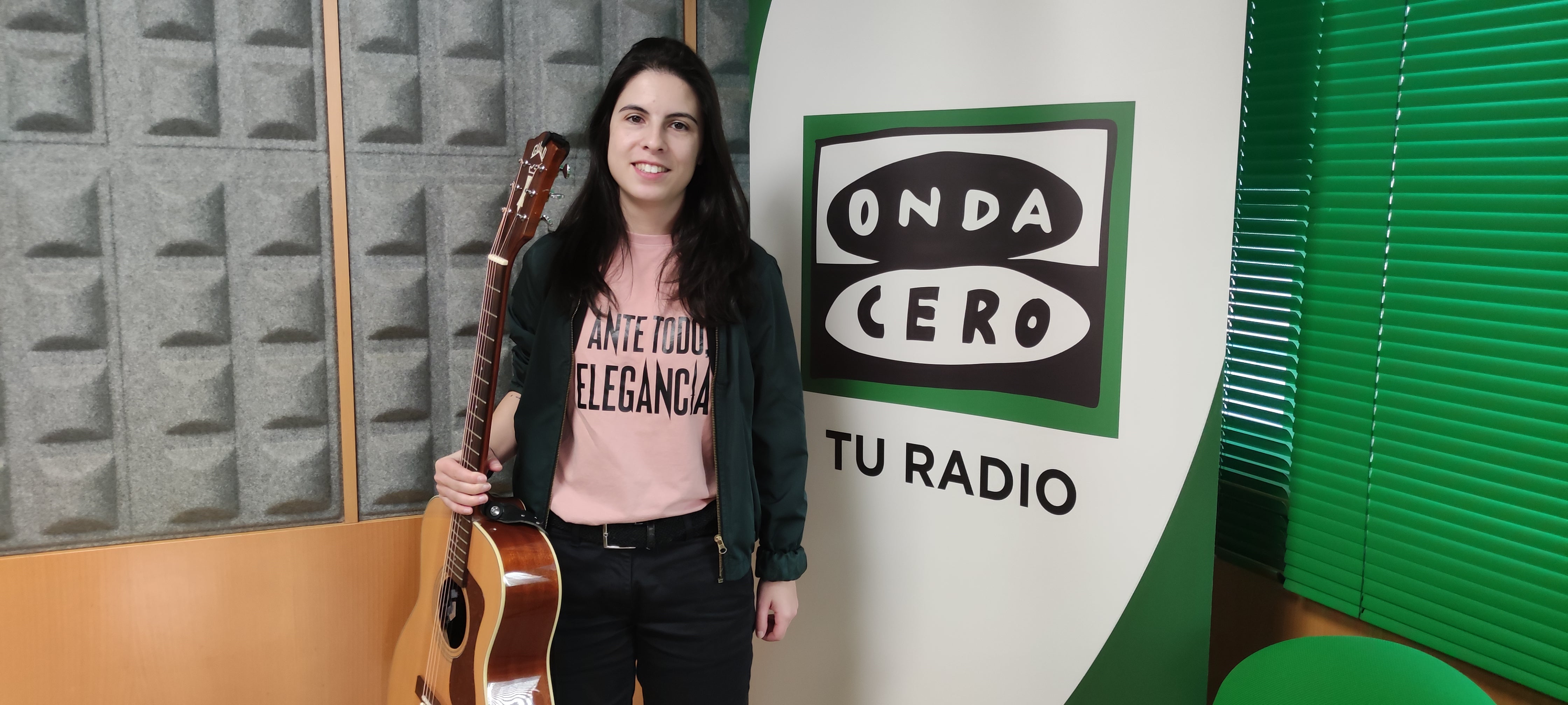 MJ Pérez: novo tema, nova xira e novo directo para celebrar o seu 10º aniversario MJ Pérez: novo tema, nova xira e novo directo para celebrar o seu 10º aniversario