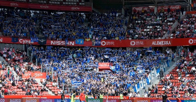 Al derbi con seis bajas y cuatro entrenamientos Al derbi con seis bajas y cuatro entrenamientos