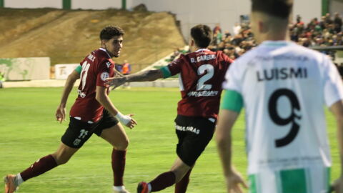 ad merida