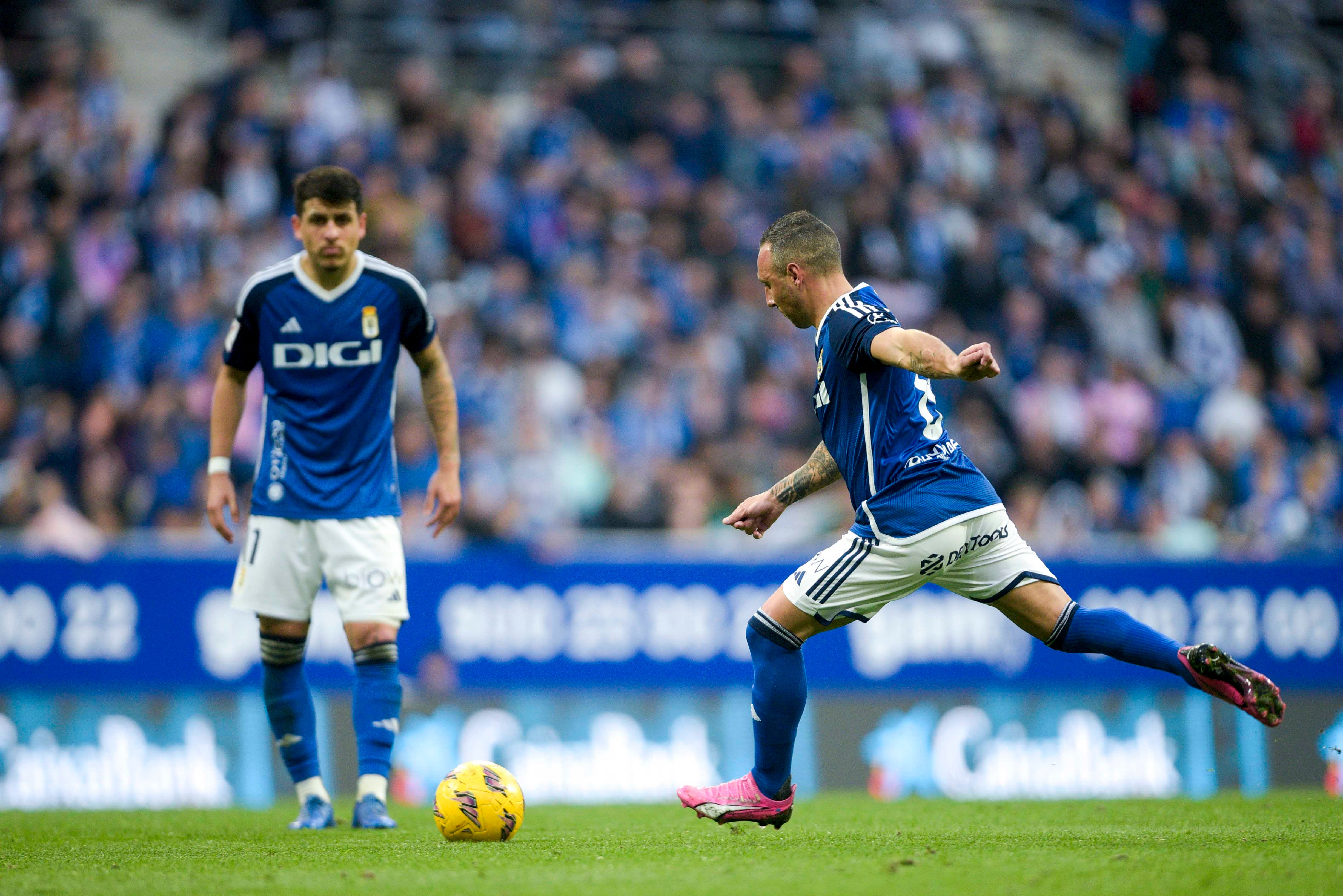 El equipo mira a Eibar sin Cazorla El equipo mira a Eibar sin Cazorla