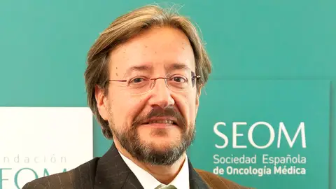 Dr. Rodriguez Lescure Dr. Rodriguez Lescure