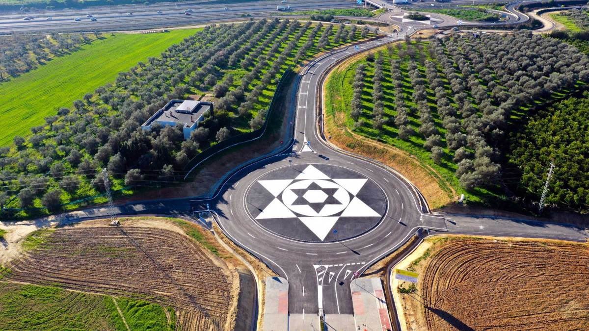 Más de uno Sevilla 05/02/2024 Más de uno Sevilla 05/02/2024