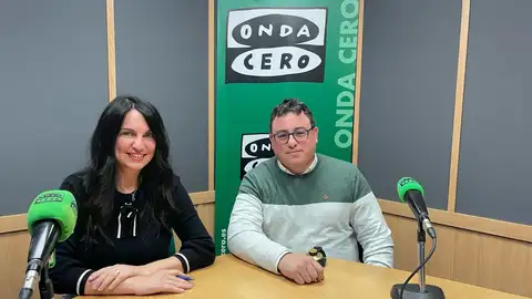 Pablo Díaz Pablo Díaz