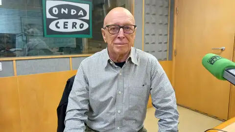 Romualdo de Os Maracos Romualdo de Os Maracos