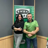 Zorra Zorra