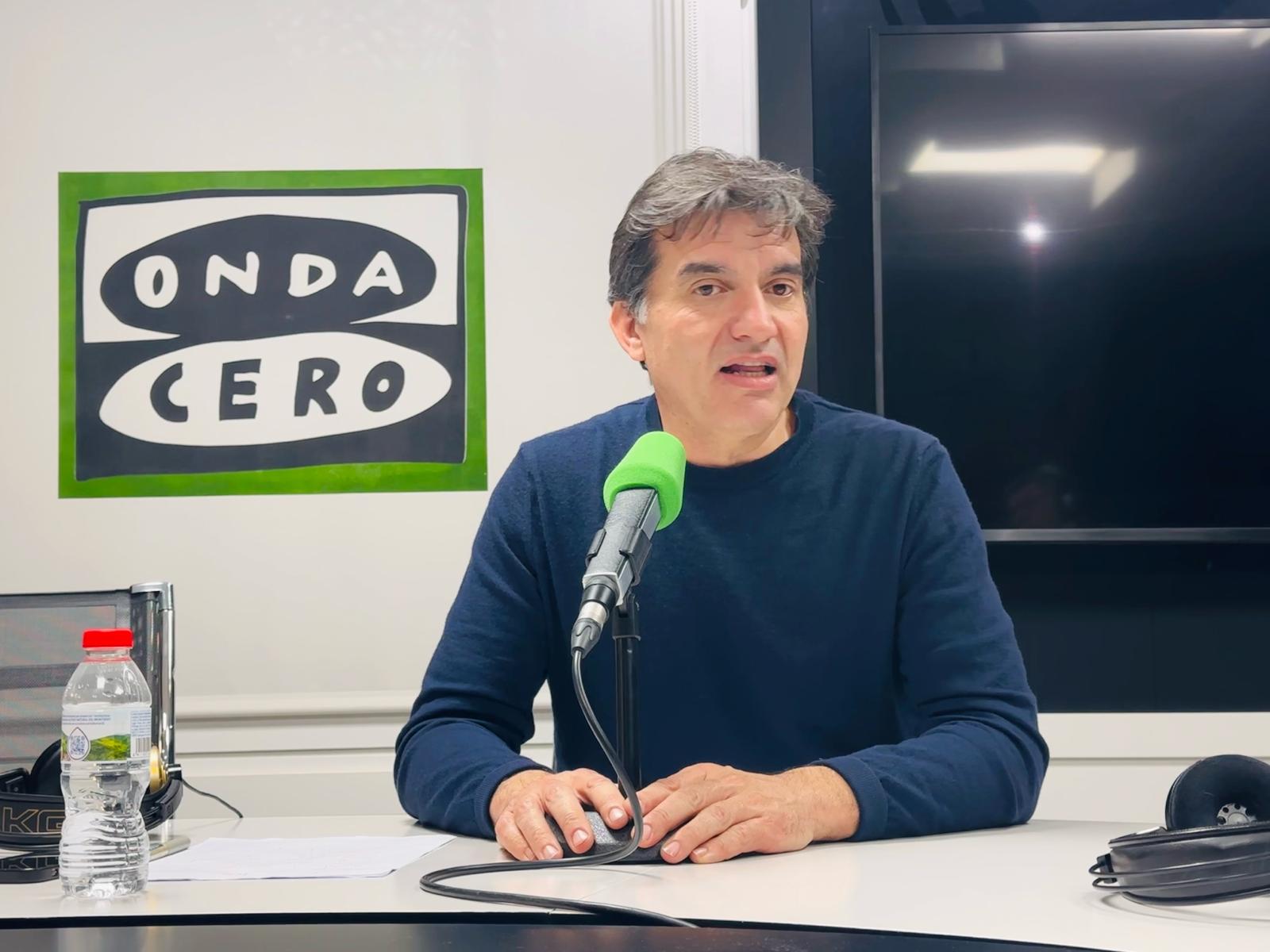 Sergi Sabrià també deixa ERC Sergi Sabrià també deixa ERC