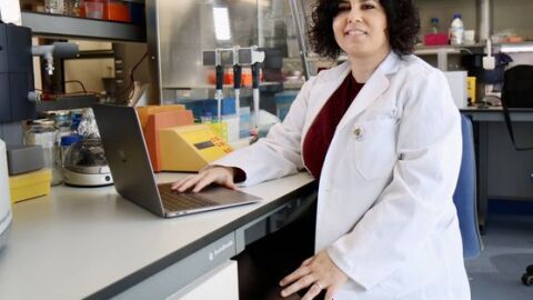 https:www.alimente.elconfidencial.com/bienestar/2023-05-12/entrevista-patricia-gonzalez-rodriguez-parkinson_3627674/