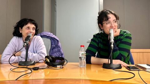Banda de Dones de Catalunya