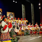 EL BAUL DE LA PIQUER EL BAUL DE LA PIQUER