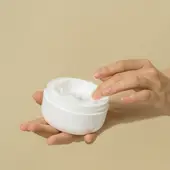 La crema que Sanidad ordena retirar del mercado por un componente prohibido La crema que Sanidad ordena retirar del mercado por un componente prohibido