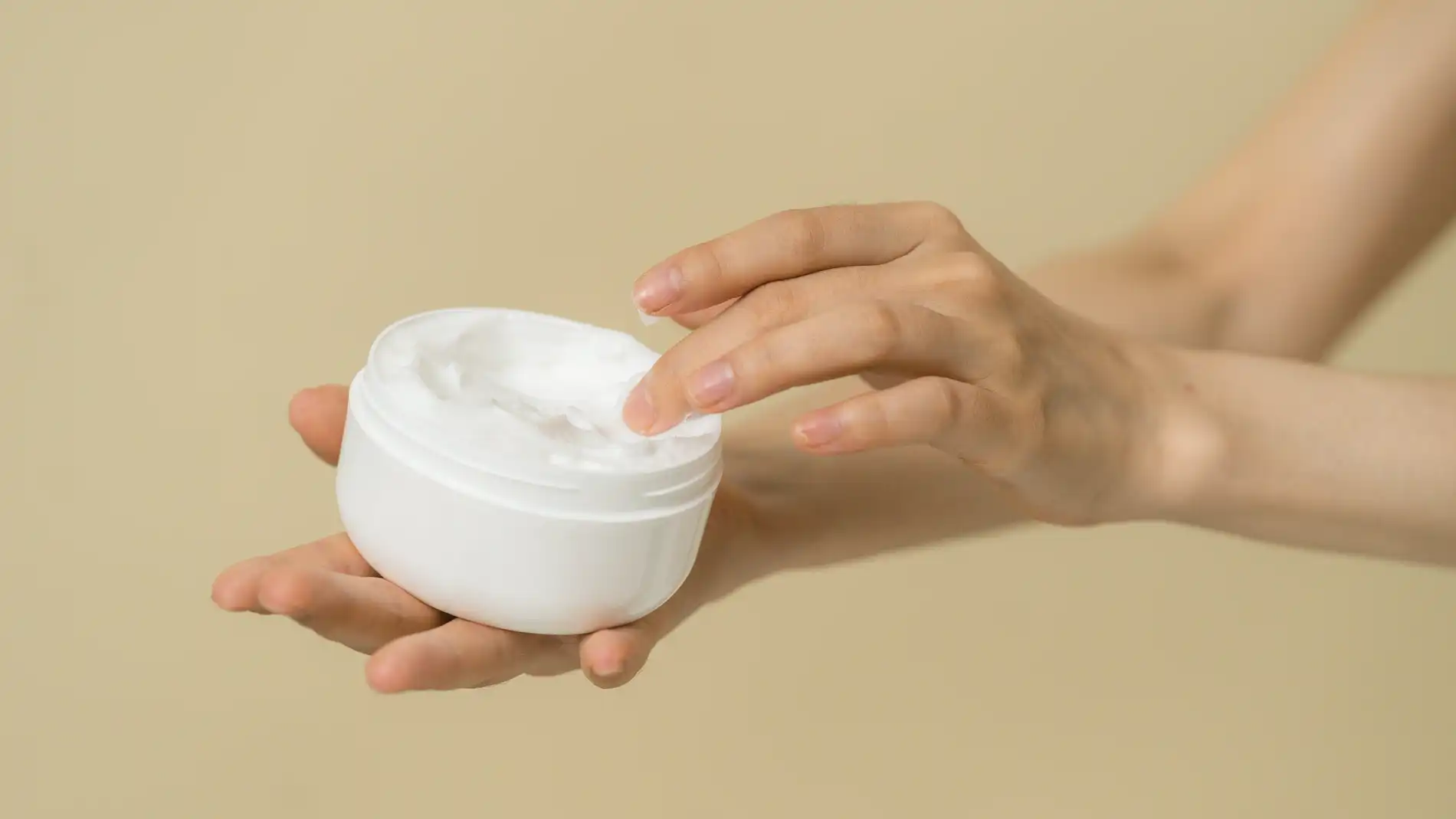 La crema que Sanidad ordena retirar del mercado por un componente prohibido 