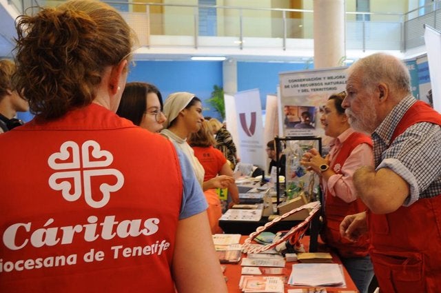 La Brújula de Canarias | Miércoles 07/02/2024 La Brújula de Canarias | Miércoles 07/02/2024