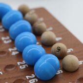 Orden de actuación para la final del Concurso de Murgas del Carnaval de Badajoz 2024