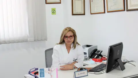 Dra. Ramirez Dra. Ramirez