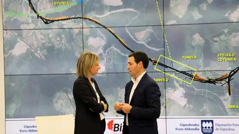 Imagen de la presentación del proyecto Imagen de la presentación del proyecto